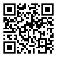 全国中小学数学竞赛甄选：2026年AMC8竞赛超详细解读一篇速通