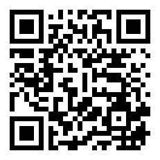 AMC8竞赛和小学奥数核心区别是什么？怎么选？