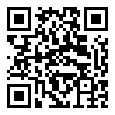 AMC8 刷题没效果？这几个核心知识点吃透才提分！附Pre-AMC8寒假集训课表