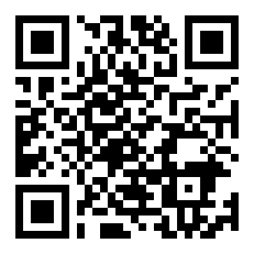 顶流生物竞赛BBO与USABO夺金速进！清华浙大学霸导师助你冲奖