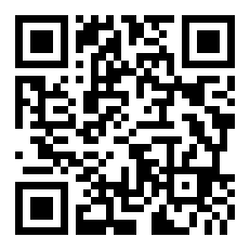 全美TOP30敲门砖——物理碗竞赛不要错过！