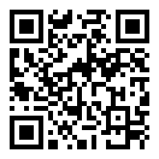 AMC8数学竞赛有用吗？AMC8数学竞赛难度如何呢？