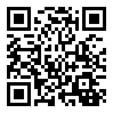 上海三公备考为什么一定要考AMC8和小托福？AMC8和小托福难不难？有没有培训课程？