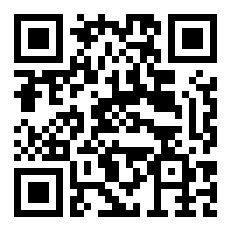 恢复线上考！AMC8报名及考试时间通知！