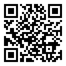 2025年英国奥数竞赛真题及答案出炉