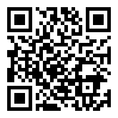 想冲SPC奖项？先搞懂这些考试介绍+题目分析全覆盖！