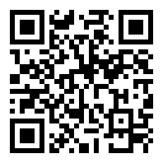 UKChO有机机理不会？从亲核取代反应带你学第一篇：SN2反应