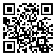 2026年AMC12什么时候出成绩？AMC12晋级AIME培训课程