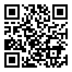AMC10竞赛四大核心知识点有哪些？这份长线备考方案助力冲奖！