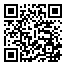 详细解读AMC8竞赛 一文说清AMC8竞赛的考察内容/成绩优势/核心考点/备考策略