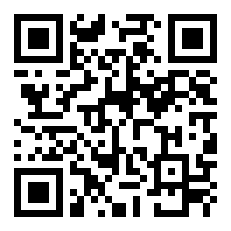 AIME竞赛含金量解析 难度对标国内数学联赛 2026年冲刺AIME9分培训课程