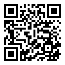 怕竞赛门槛高？2026 Brainbee 新规放宽 5-12 年级零基础也能拿藤校认可奖项