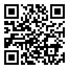 2026年AMC8数学竞赛如何报名？2026年AMC8竞赛报名方式详解