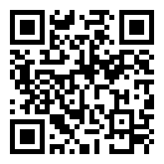 中国区BIO-USACN2026考试时间 生物竞赛长线班课程安排 清华博士授课！