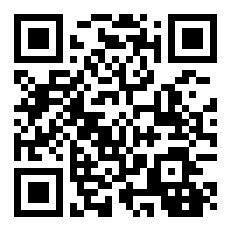 2025赛季新规则出炉！USACO竞赛培训课程：铜/银/金/铂金冲刺班