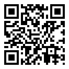 AMC10竞赛—国际学校择校/全球名校申请“硬通货”！新手如何备考AMC10竞赛？