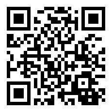 2026年袋鼠竞赛火热报名中！赛制/报名方式/含金量/冲金备考一文说清