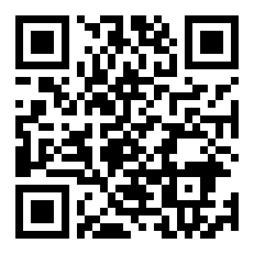 物理碗竞赛冲奖指南：IB/AP/ALevel学生怎样备考？附物理碗课程推荐