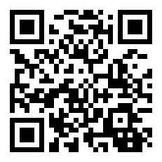 USACO计算机奥赛首赛12月开启：竞赛新规则+考核要点+辅导课程一次搞懂