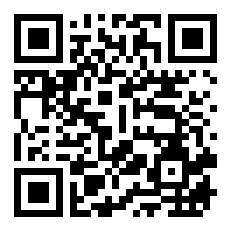 2026年AMC8竞赛冲奖辅导：新加坡国立大学学霸导师授课/独家讲义/赛前模考