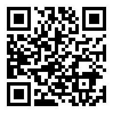 上海黄浦AMC8全程班 3-6年级的牛娃普娃都能学