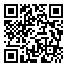 想进海淀六小强AMC8考到多少分更有优势？一文搞懂！