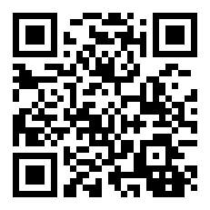 AMC8竞赛难度比校内难很多吗？相当于国内什么水平？