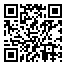 2025AMC10考试难度全解读！下一步AMC培训这几个课程怎么选？