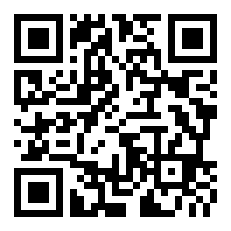 AMC8恢复线上考试 2026年AMC8数学竞赛报名开始（可代报名）