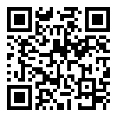 AIME竞赛含金量解析：为何它成为顶尖名校的“隐形门槛”？附AIME冲刺班培训