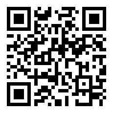 宁波家长必看：AMC8考多少分才有竞争力？需要准备多久？不同年级备考规划全解析