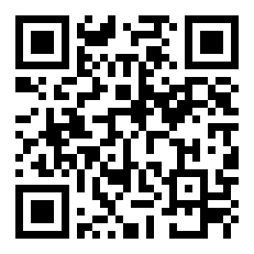 普娃学习AMC8数学竞赛有什么用？含金量怎么样？附AMC8竞赛培训课程