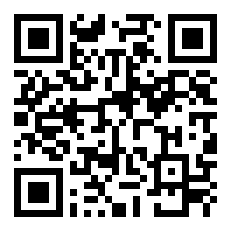USACO告诉你“AI时代为什么我们更需要学习编程？”