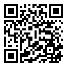 AMC：不只是数学竞赛更是叩响美国顶尖学府的“秘密武器”