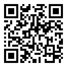 AIME数学竞赛冲刺班 20小时冲刺AIME高分！