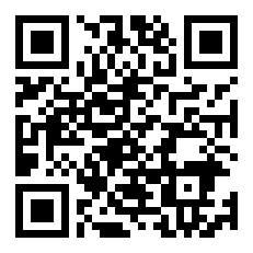 想冲AMC10前1%？PreAMC10/AMC10课程名师培训班必看