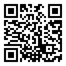 2025年AMC10/12晋级AIME分数线是多少？最后阶段如何备考冲刺AIME？
