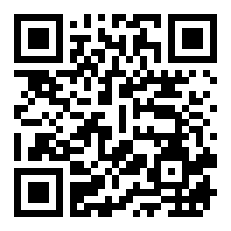 体制内小学生适合学AMC8吗？几年级开始备考？附AMC8课程安排