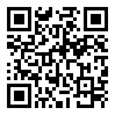 欧几里得数学竞赛的考察重点有哪些？附欧几里得培训课程
