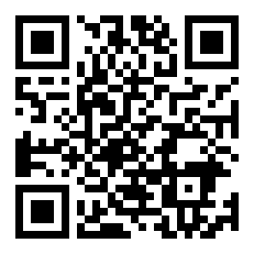 一文介绍清楚USACO比赛规则/晋级要求/备考重点！附USACO培训课程！