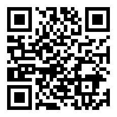 小学袋鼠数学竞赛有用吗？一文介绍清楚！