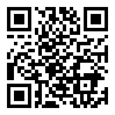 2025澳洲AMC分数线已出考多少分才能拿奖？