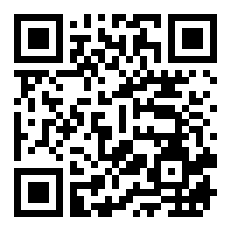 丘成桐总决赛12 月 6-7 日开赛！丘成桐中学科学奖含金量有多高？