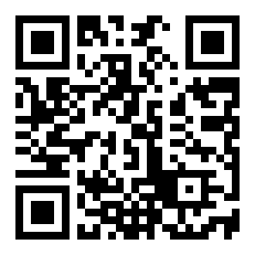 澳洲AMC竞赛成绩公布！澳洲AMC赛后如何备考美国amc8数学竞赛？