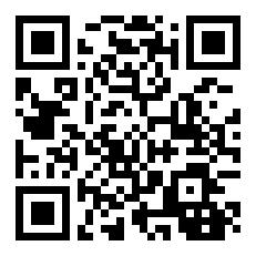 深圳南山小学放大招？四年级期末考试竟是袋鼠真题！袋鼠竞赛的含金量又上升了！