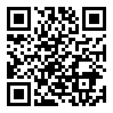 2026年UKCho化学竞赛考试提前 20H冲刺辅导课程