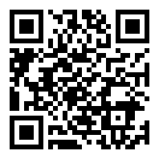 2026赛季USACO竞赛新规速看 冲刺金/铂金级别策略解锁