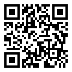 从AMC10数学竞赛四大模块分析AMC10数学竞赛难度 附AMC10培训班