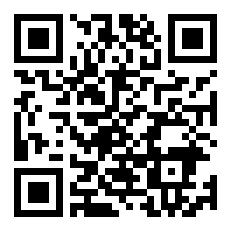 2026年AMC8数学竞赛报名启动！