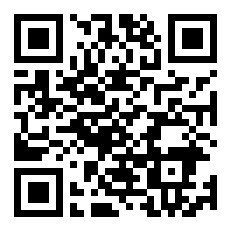 amc12什么时候出成绩？amc12晋级aime分数线是多少？附AMC12数学竞赛课程培训